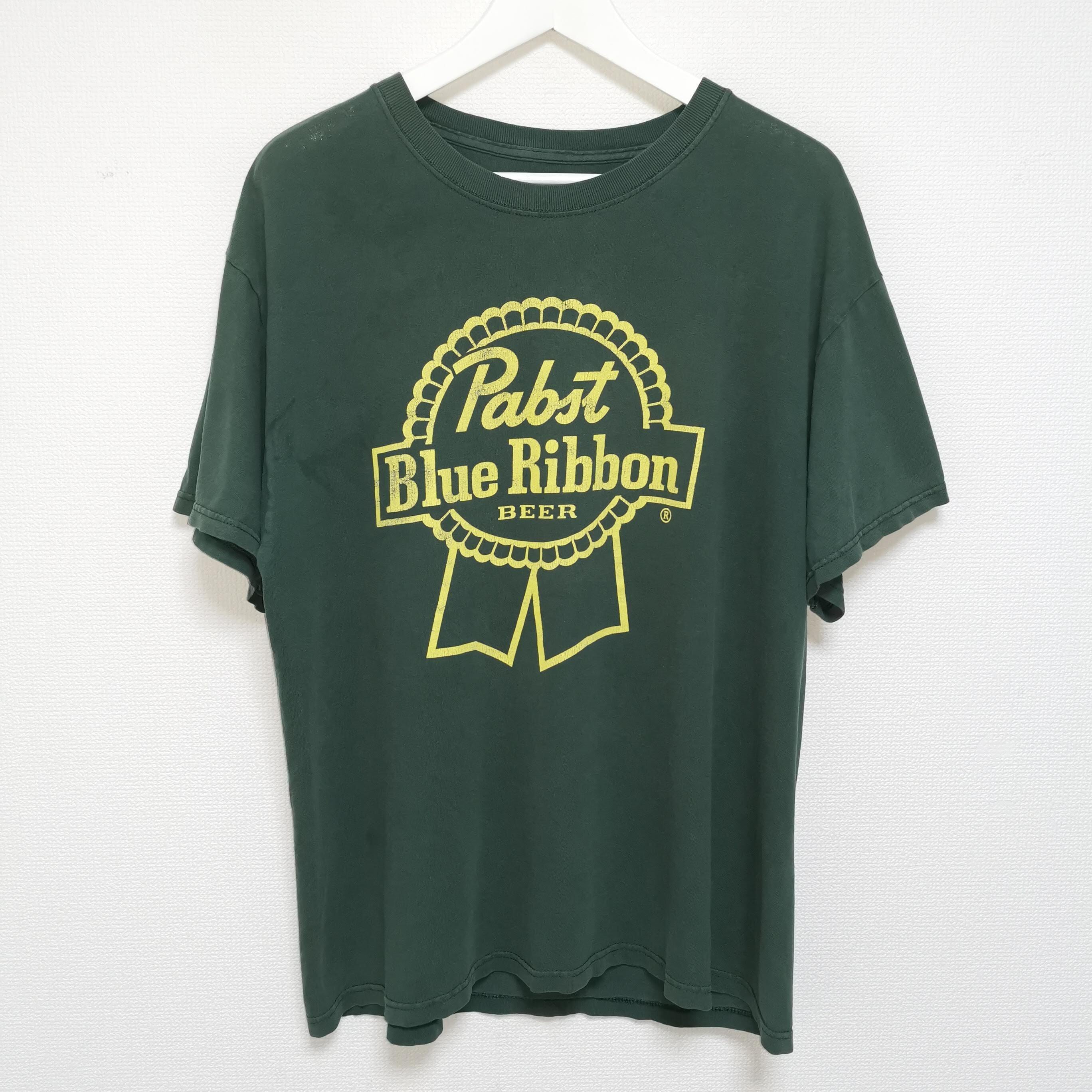 送料無料 S 90s THRASHER スウェット FLAME HANES USA製 | neggycmart