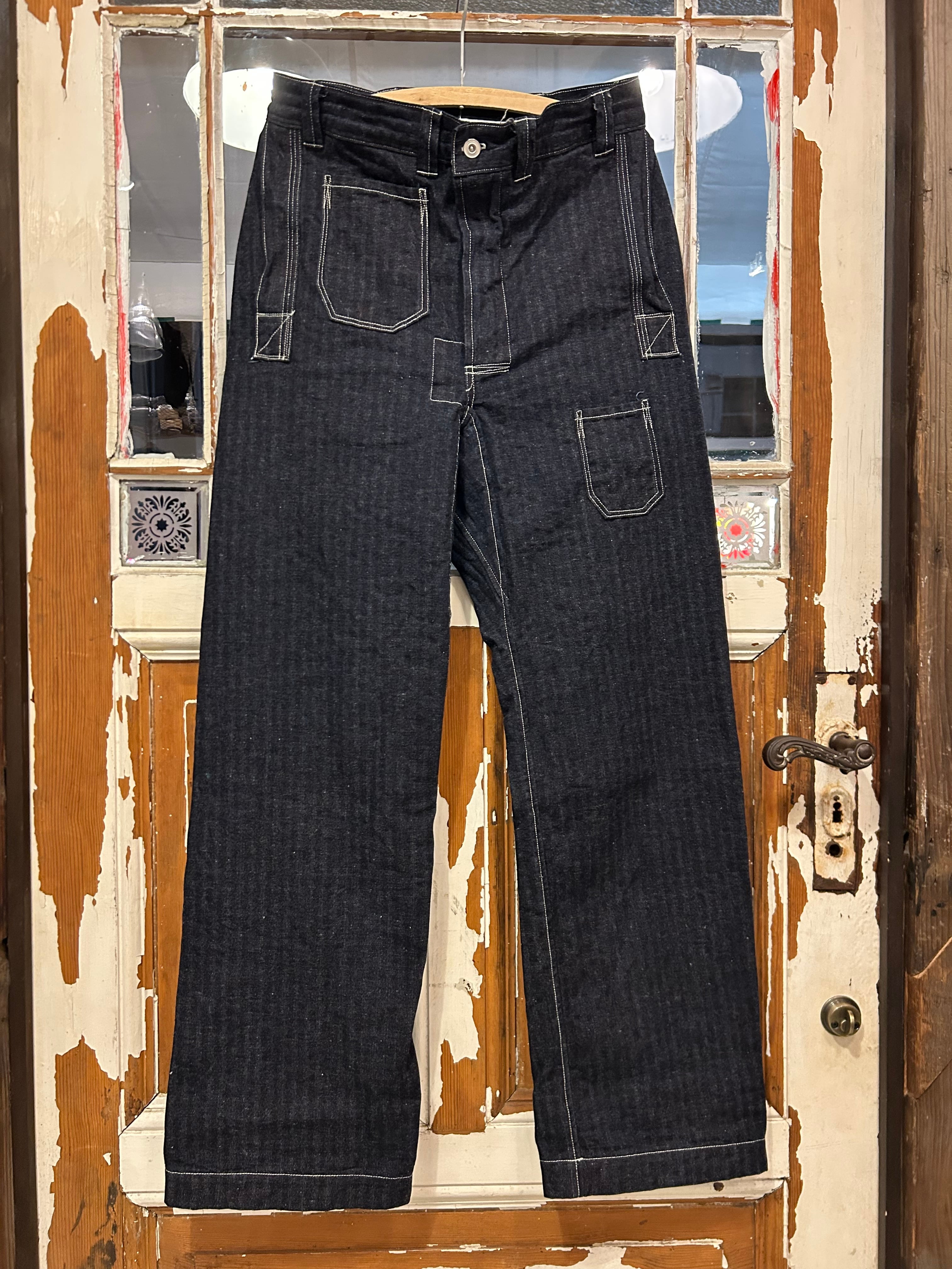 John Gluckow | union online shop