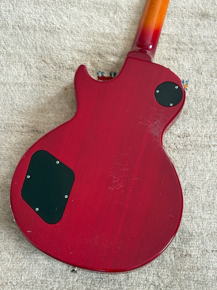 YAMAHA SL-500 ジャパンビンテージ SL 500 | Yamaha Guitars