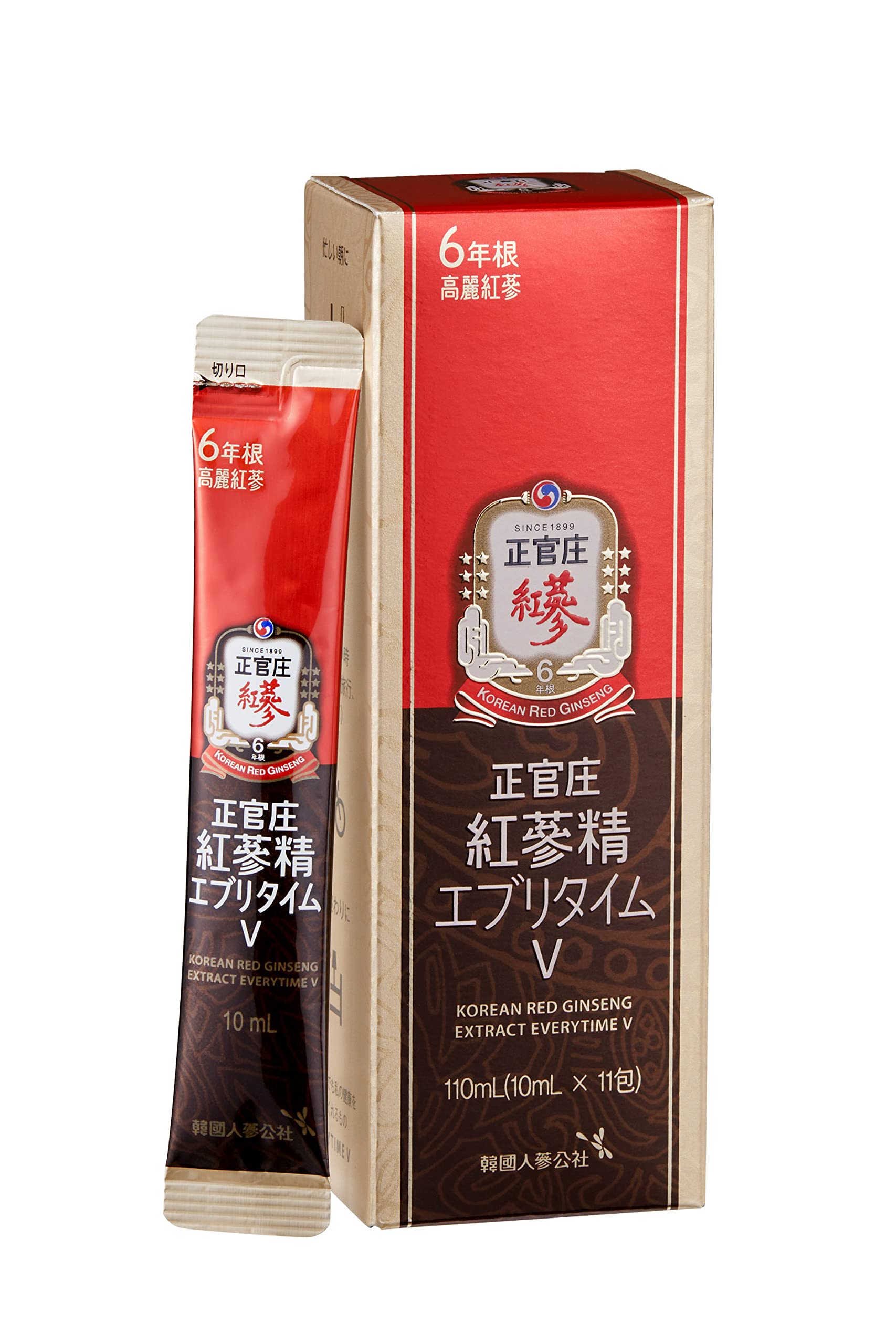 ピュアライフ H de GOLD for Men | PAY ID