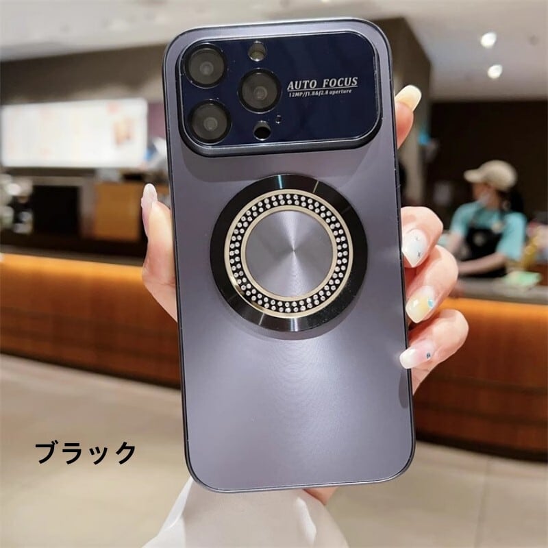送料無料！iPhone 14 Pro ケース アイフォン14 プロ ケース Apple 6.1