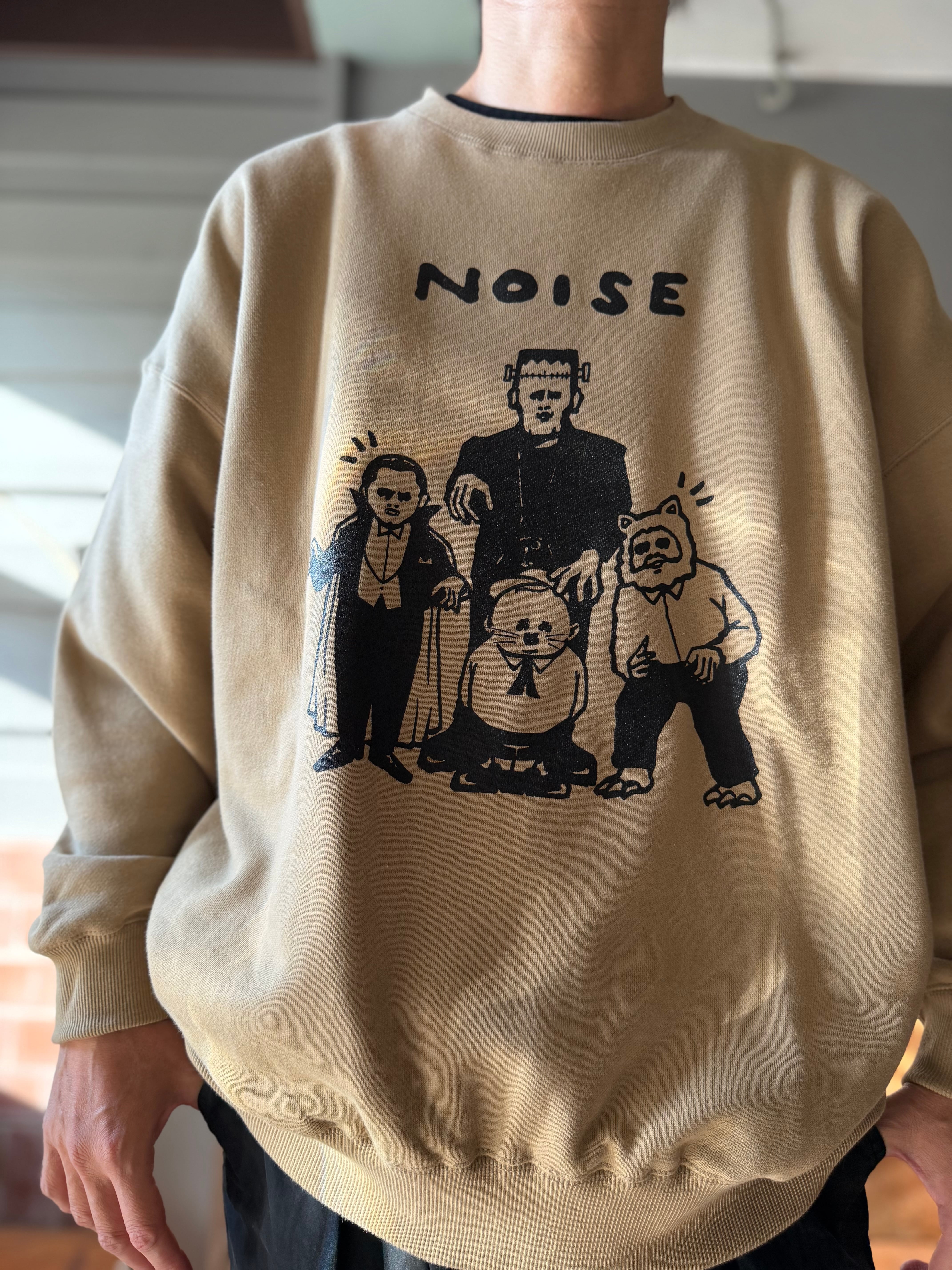 YUKI HORIMOTO | commence