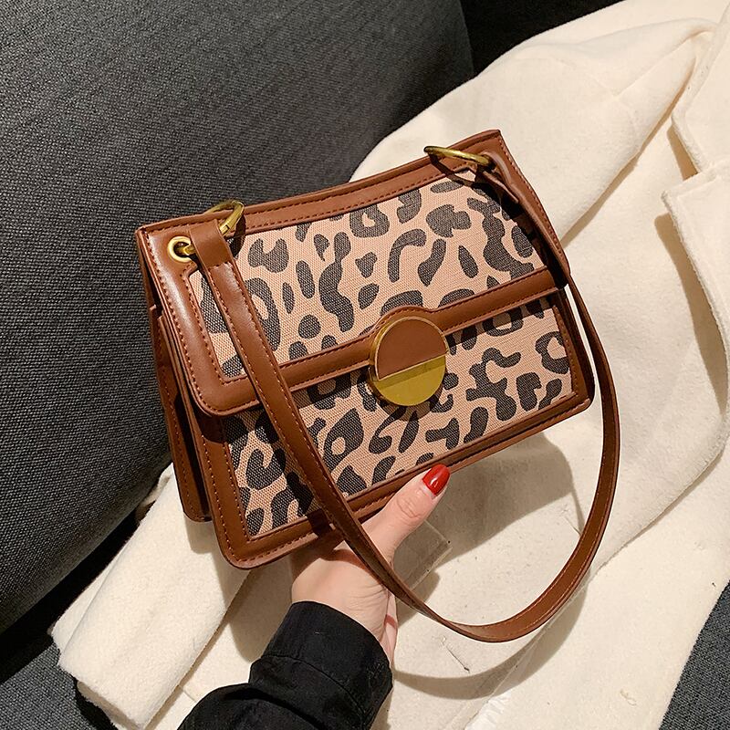 スクウェア メッセンジャーバッグ 手作りハンドバック54345628699