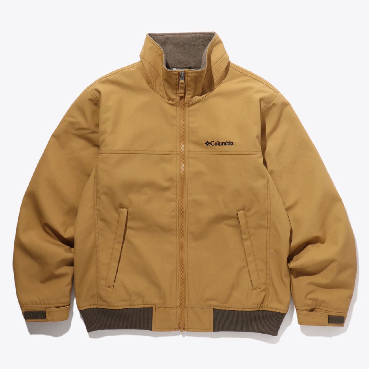 Columbia コロンビア アウター ロマビスタ スタンドネック ジャケット LOMA VISTA STAND NECK JACKET XM5673
