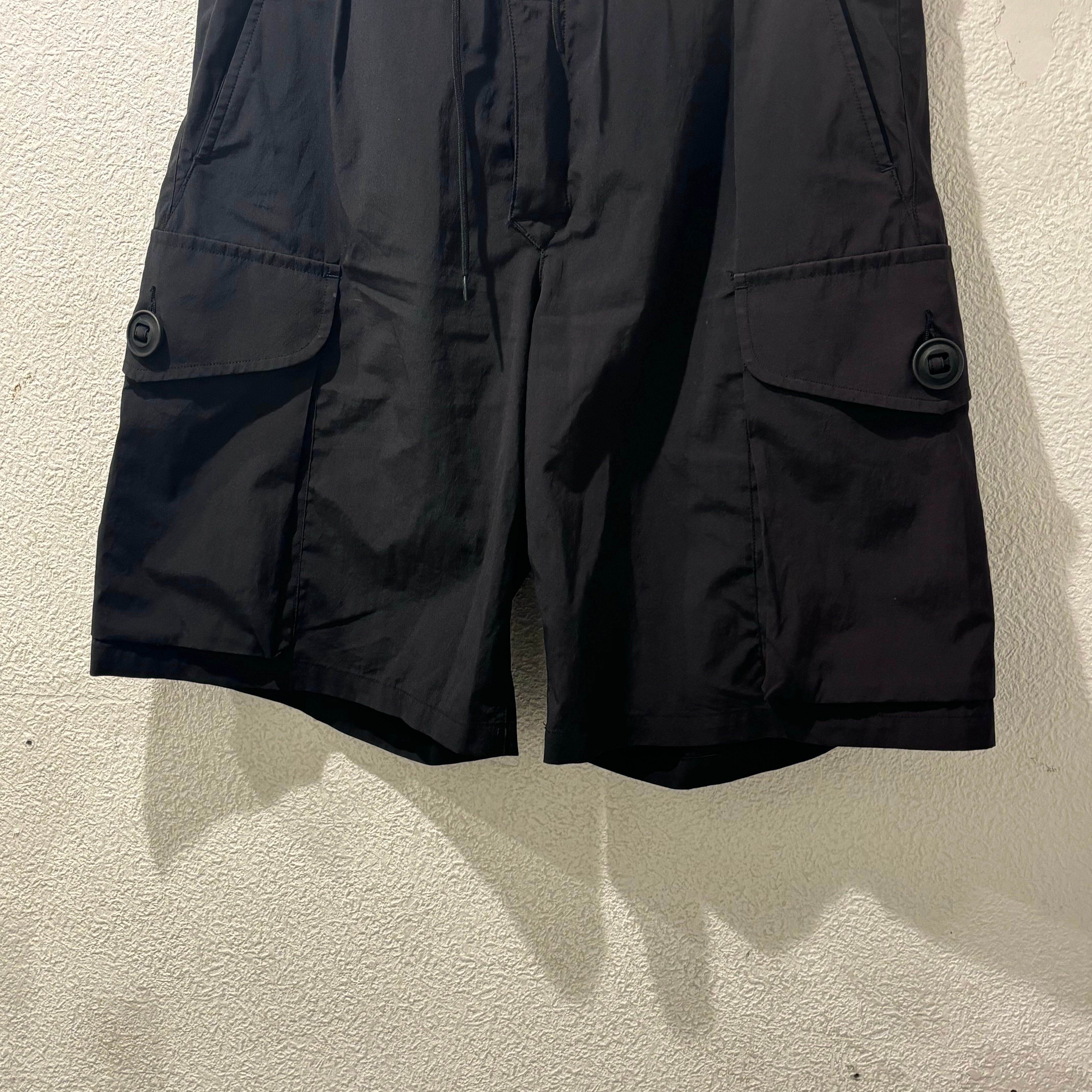 N.HOOLYWOOD TEST PRODUCT EXCHANGE SERVICE エヌハリウッド テスト  