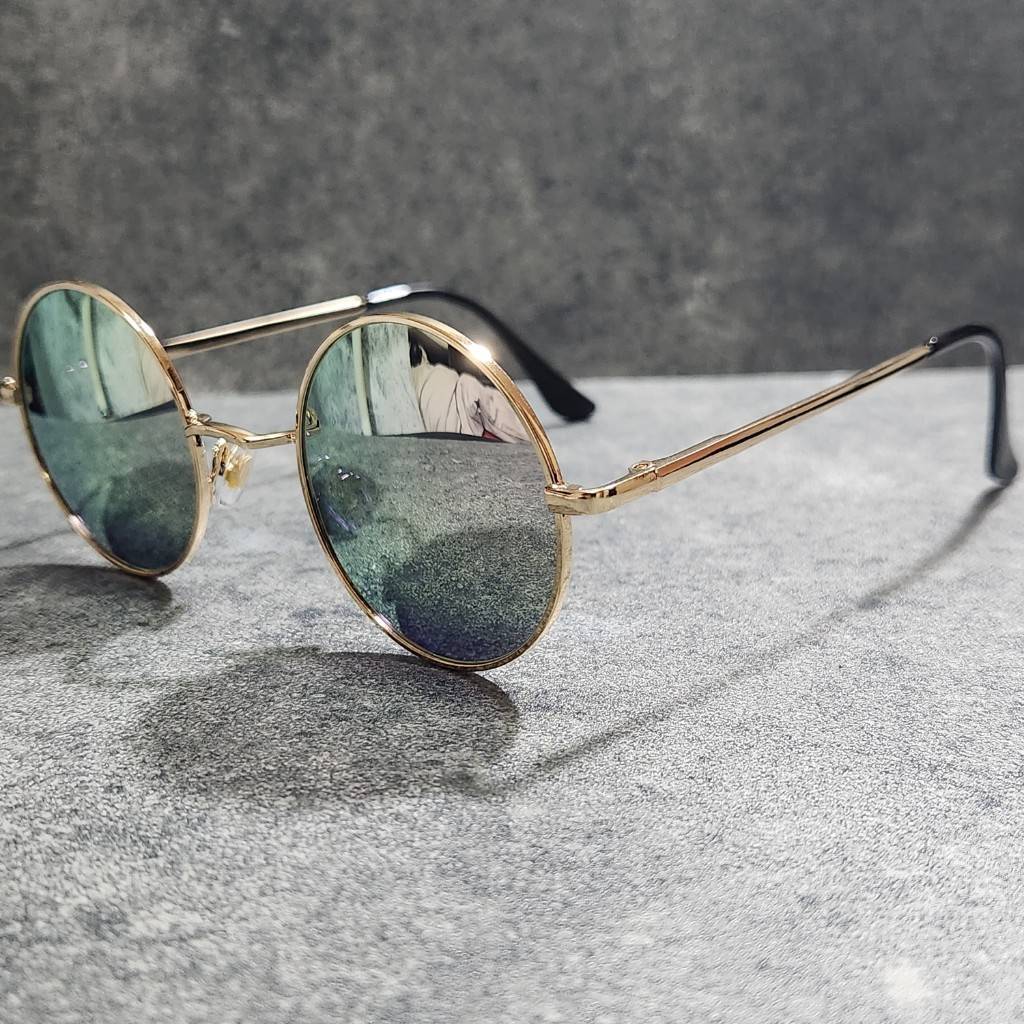 廃盤 OAKLEY メガネ サングラス リムレス テック系 archive 廃盤 OAKLEY メガネ サングラス リムレス テック系 archive | Pay ID