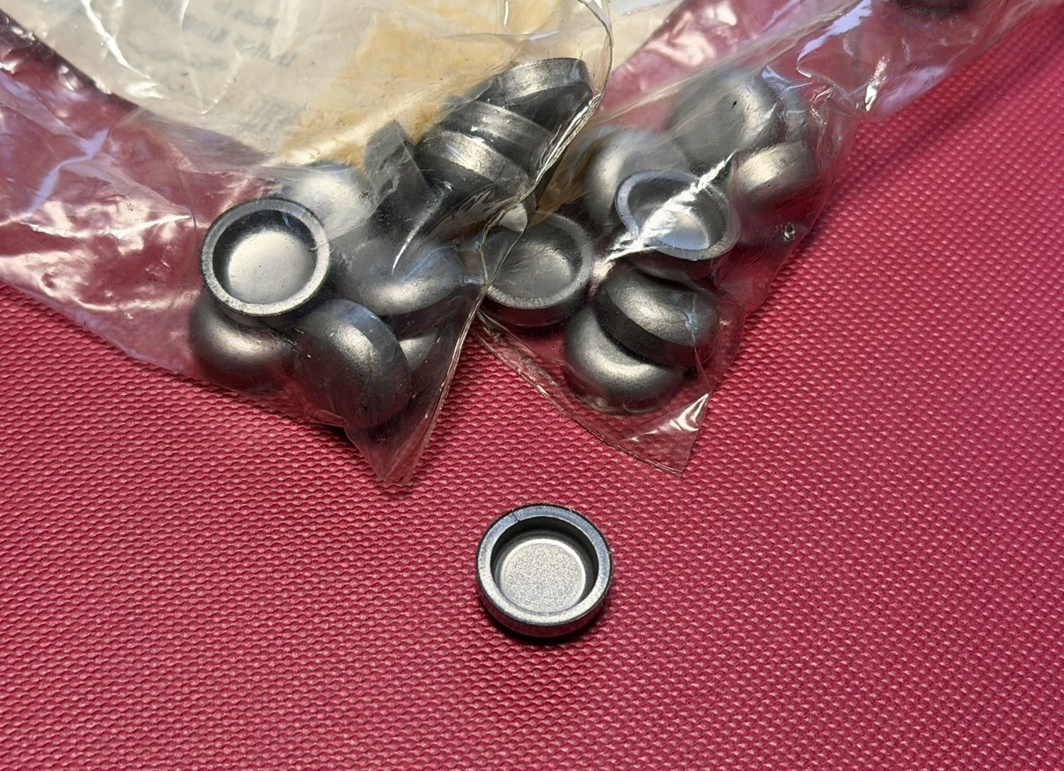 限定レアアイテム | ドゥトレーディング WEB SHOP