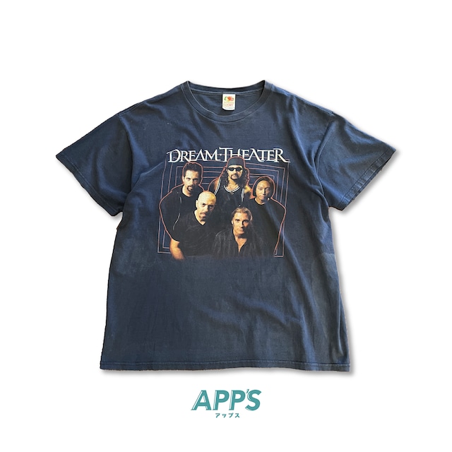 daace67c7b6c6e644e883b98f588ad daace67c7b6c6e644e883b98f588ad