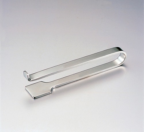 ナイフレスト　エア