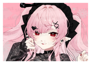 【3/21~3/31販売】【通常プラン】バーチャル物産展 祝い酒紀州うめ×白ワイン【第6陣】