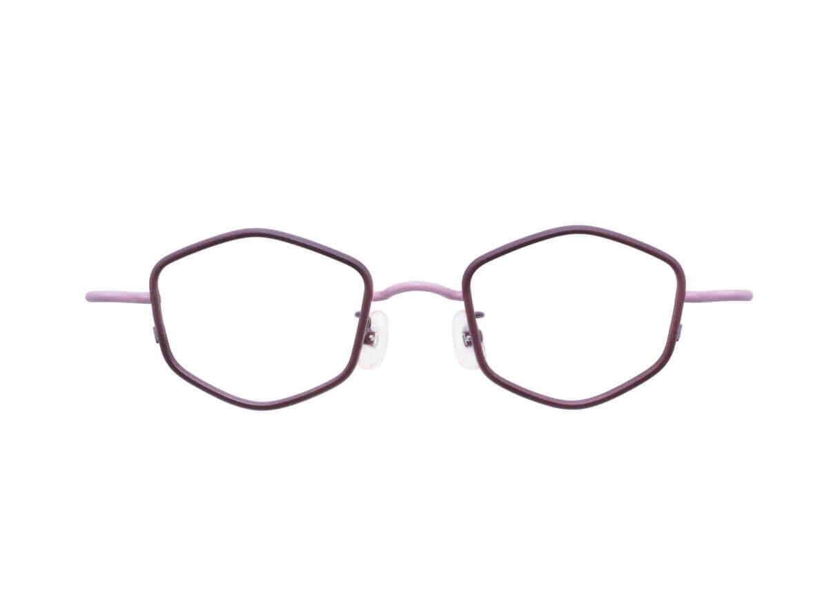 マックスマーラ メガネ MM5122-D 028 47□19 140 Max Mara | メガネや