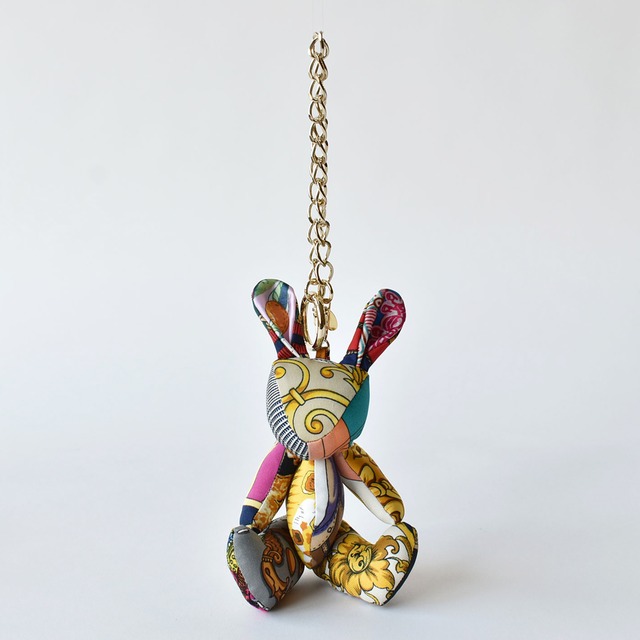 RABBIT CHARM / No,10210-2