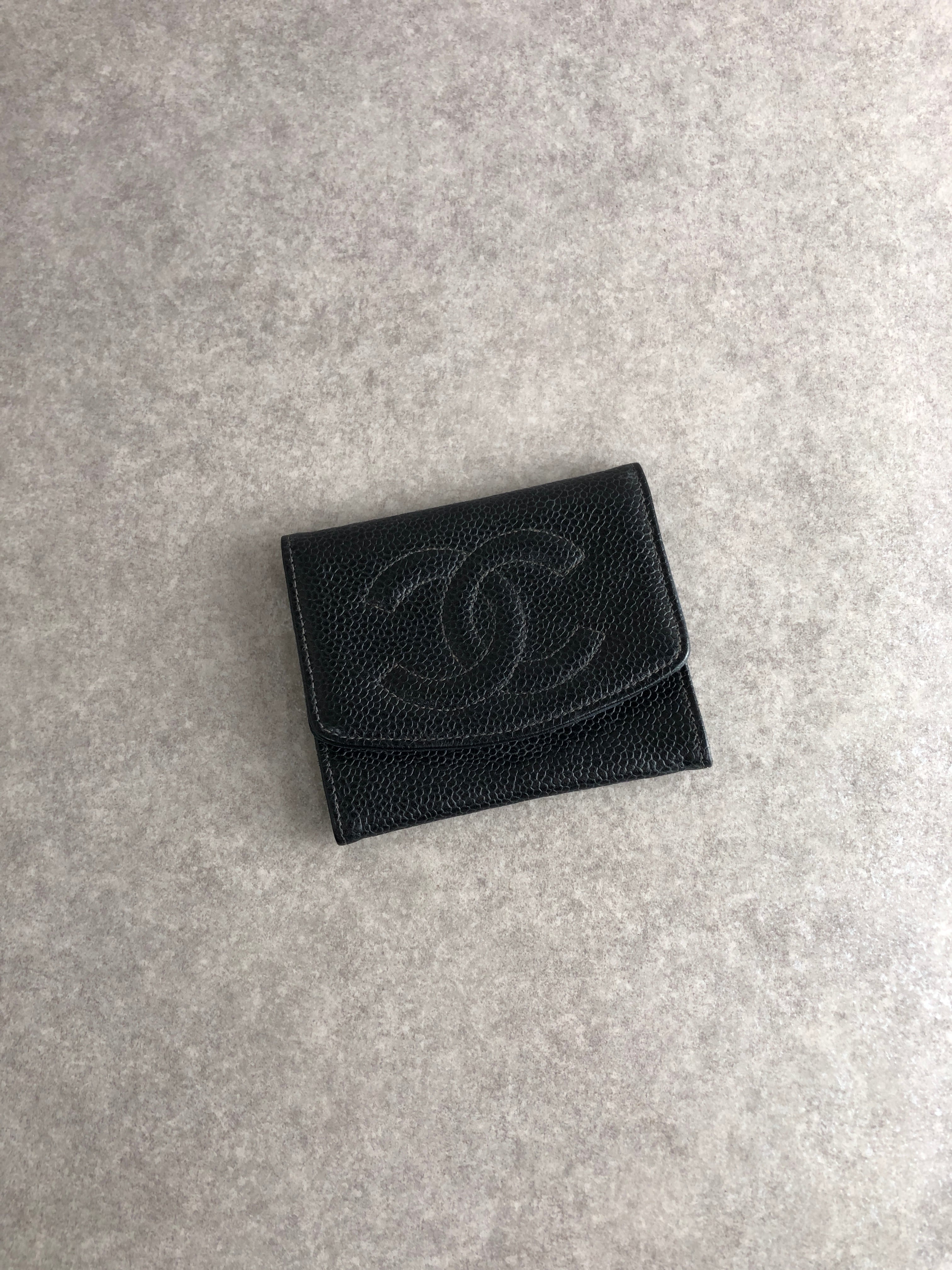 CHANEL | VintageShop solo