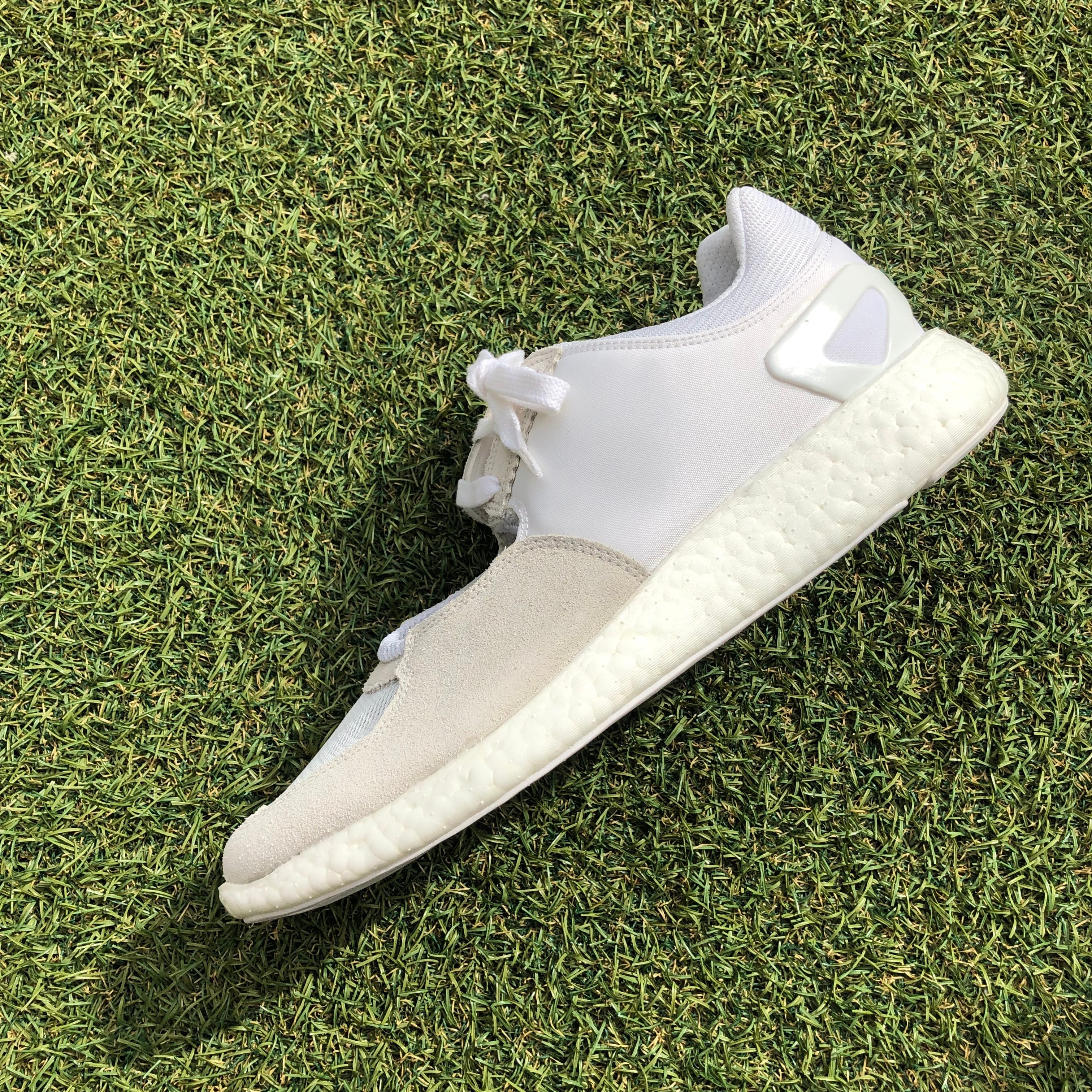 adidas×HYKE アディダス×ハイク AOH-007 s67 HW395 | PAY ID