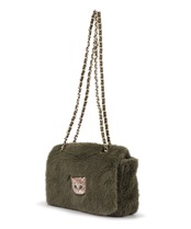 PAUL&JOE ACCESSOIRES : SHOULDER BAG PJA-B1282