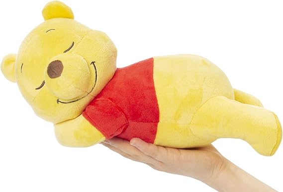 ブレイキング バッド テディベア ぬいぐるみ ピンクで片目