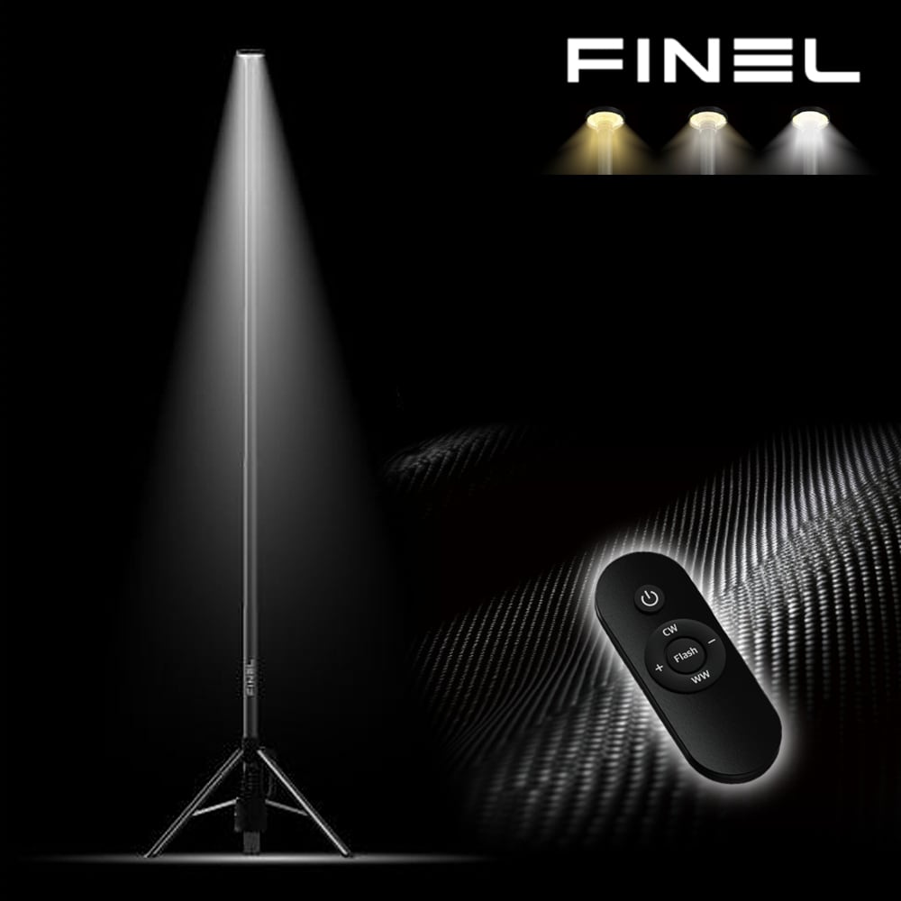 COLONISTA コロニスタ KAKE-nista【雷model】クリアイエロー | Pay ID