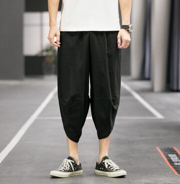MAATEE&SONS (マーティーアンドサンズ) 24AW 