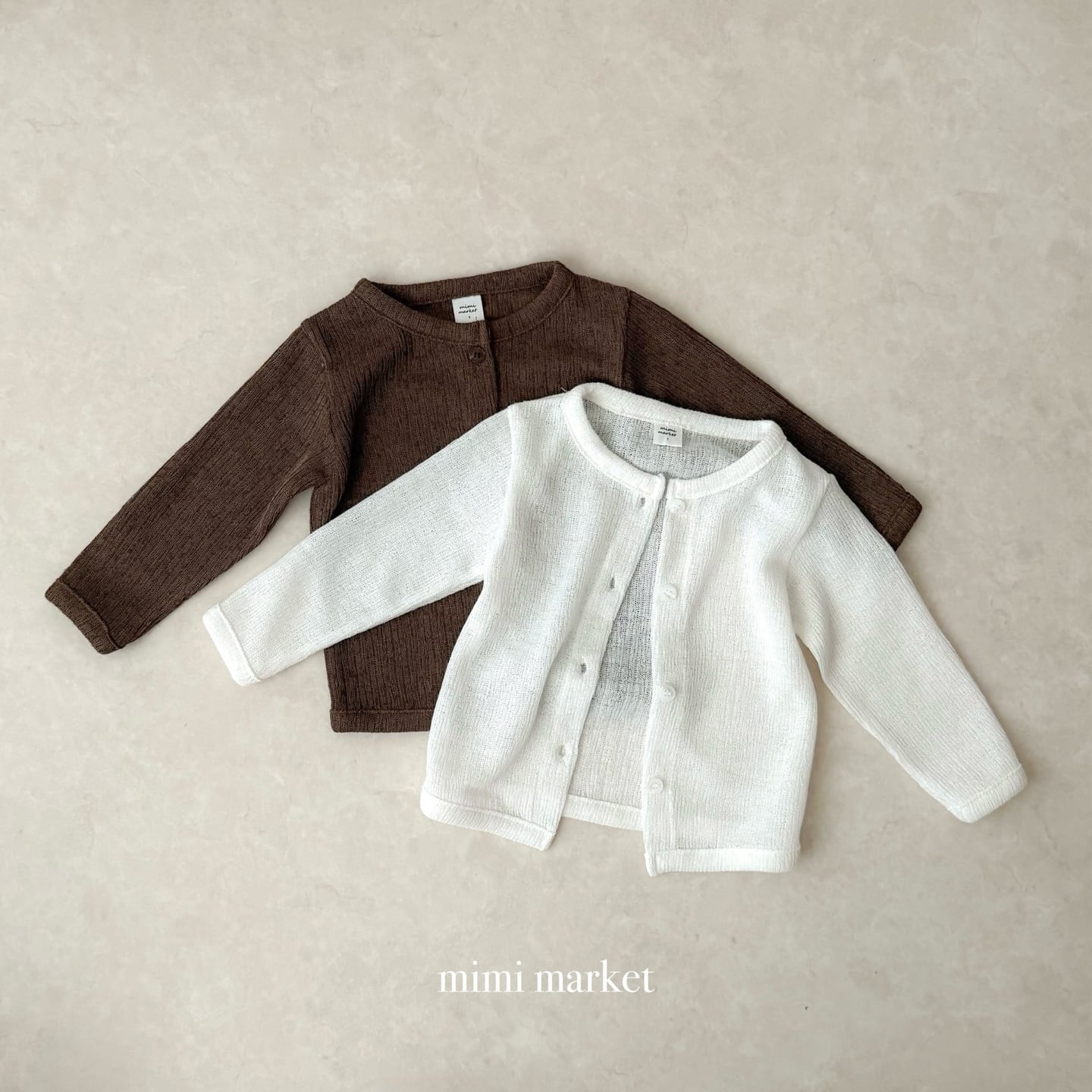 Mimi market (4.1~夏登録）終了 | 韓国子供服 lilikids