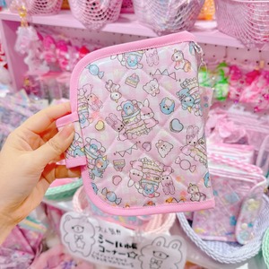 【M7】68-7シール帳