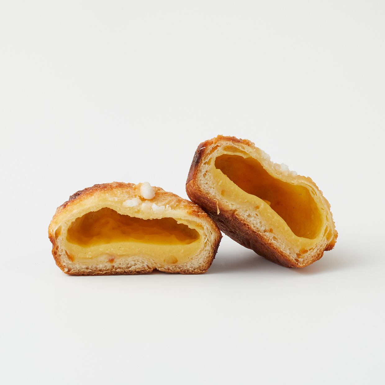 ブーランジェ　Boulanger シリーズ 1-3 セット ブーランジェ Boulanger シリーズ 1-3 セット 人気商品のミニクロは1日