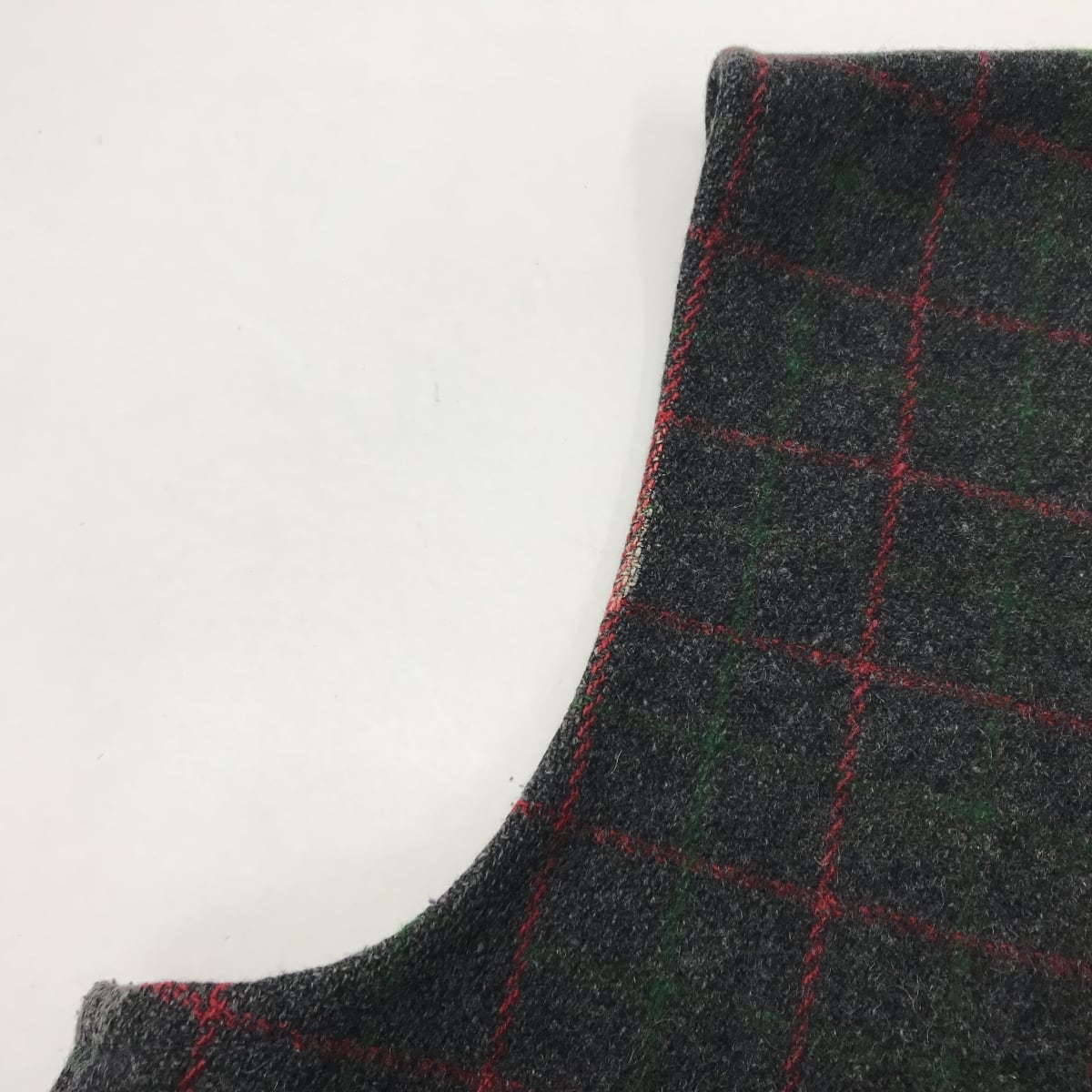 JOHNSON WOOLEN MILLS ジョンソンウーレンミルズ USA製 80〜90年代