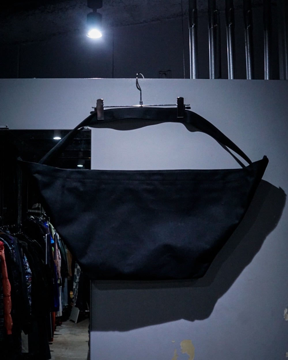 Bags | Caka(カカ）下北沢古着屋、セレクトショップ