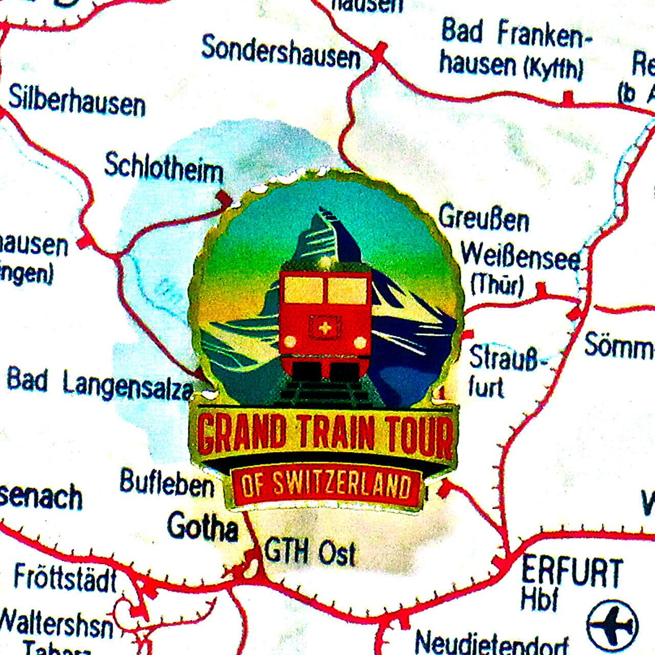 【スイス:ユングラウ鉄道】ピンバッチセット DSC03629-1024x683.jpg