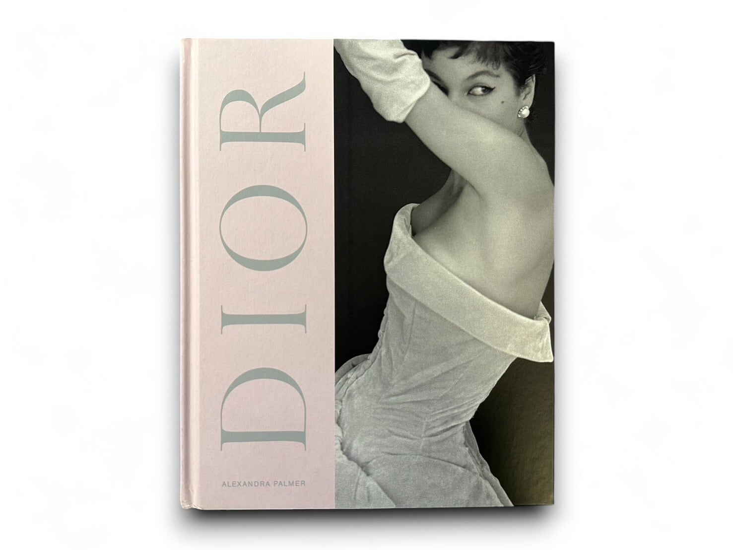 10冊セット！新品 The Dior Session ディオール 写真集 洋書 17787ee94a731fb6885d115a49ed1a