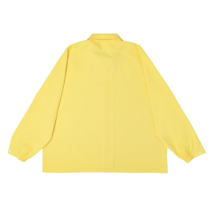 カイキンシャツ レモン（lemon) | 一二の用品店