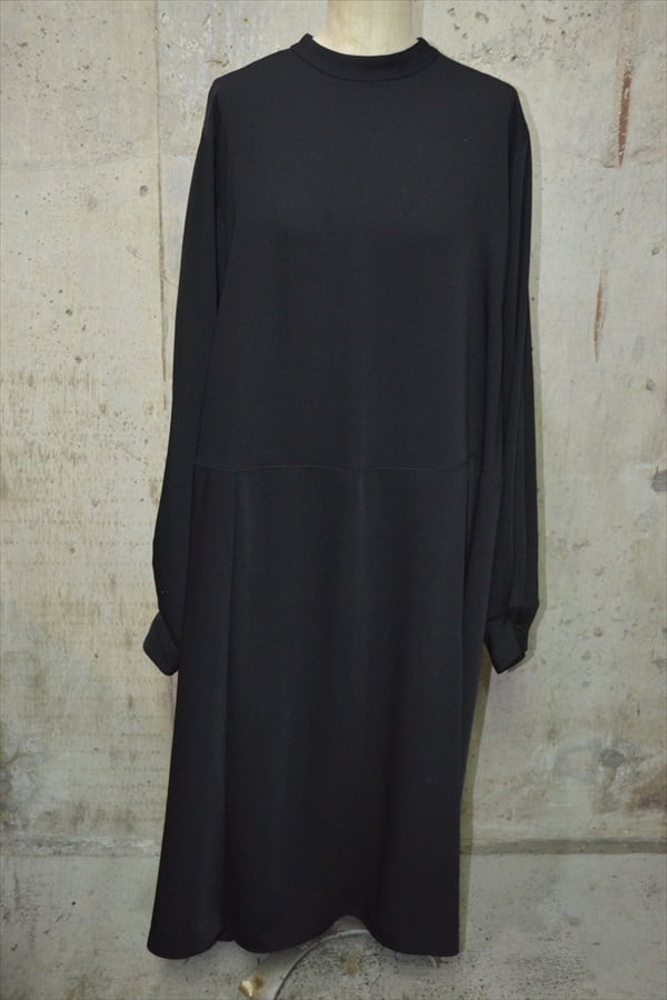 クロエ Chloe ノースリーブ ワンピース 36 16ER091-16E141 D6444