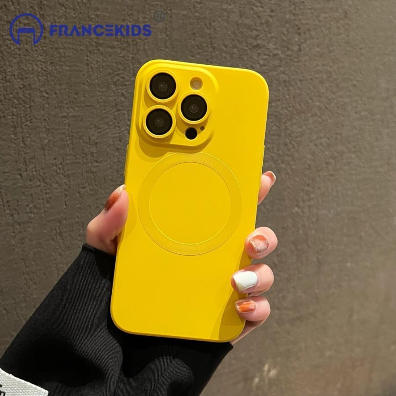 iPhone13 ケース 耐衝撃 iPhone14ケース magsafe対応 iPhone 14 Pro Max 韓国 iPhone12pro 13 ケース おしゃれ iPhone 12 13 Pro Max ケース カバー シリコン 10色 スマホケース スマホカバー