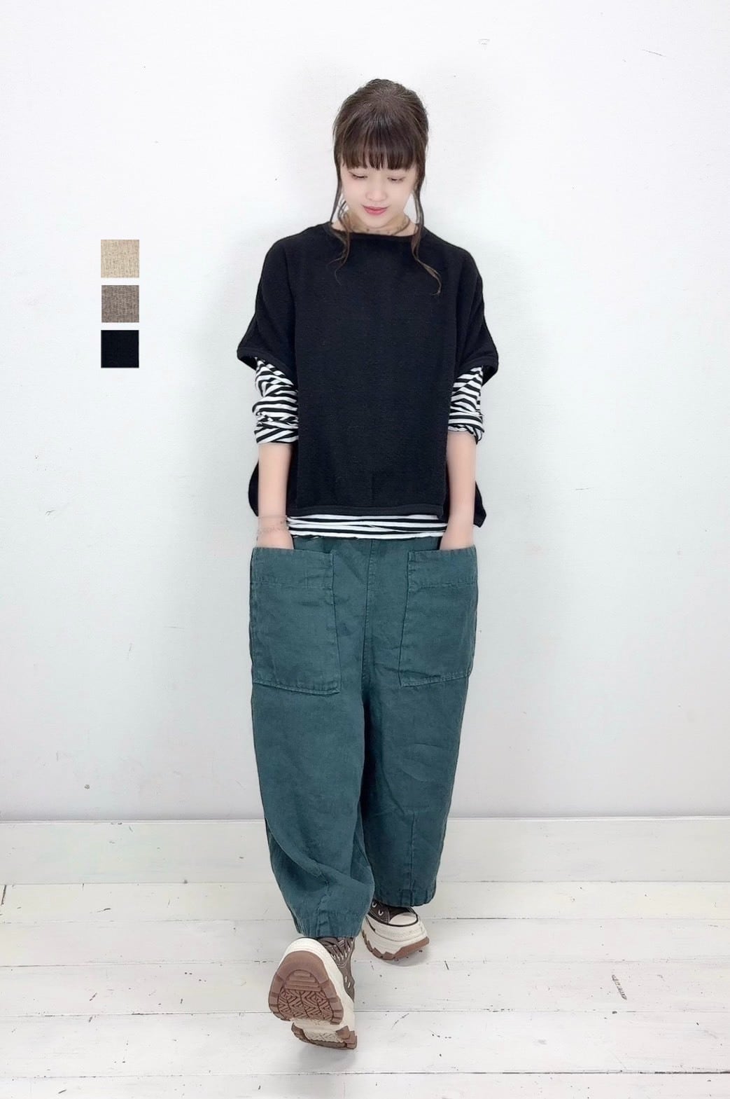 レディース | syozikiya online shop