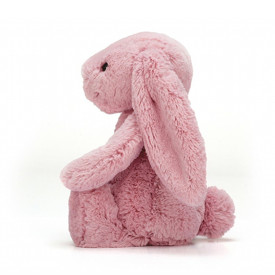 Bashful Tulip Bunny Huge_BAH2BTP