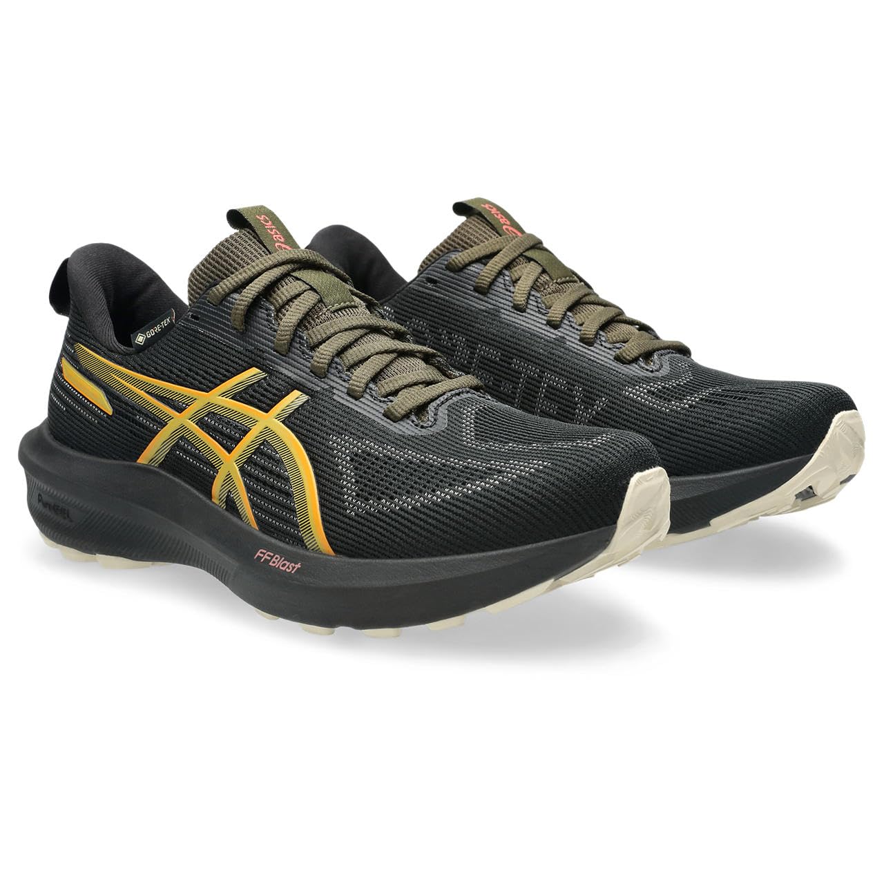 Nike Zoom SD 4 ナイキ | PAY ID