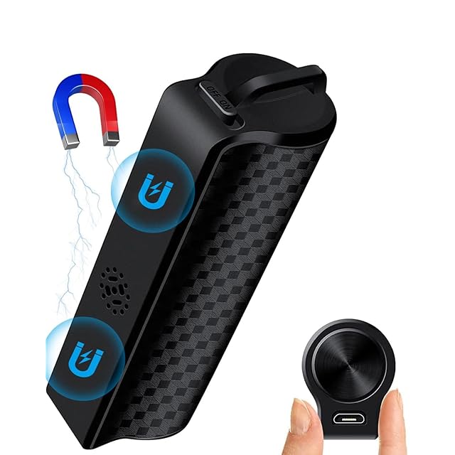 HiDock H1E 多機能 8-in-1 ドッキングステーション AIボイスレコーダー