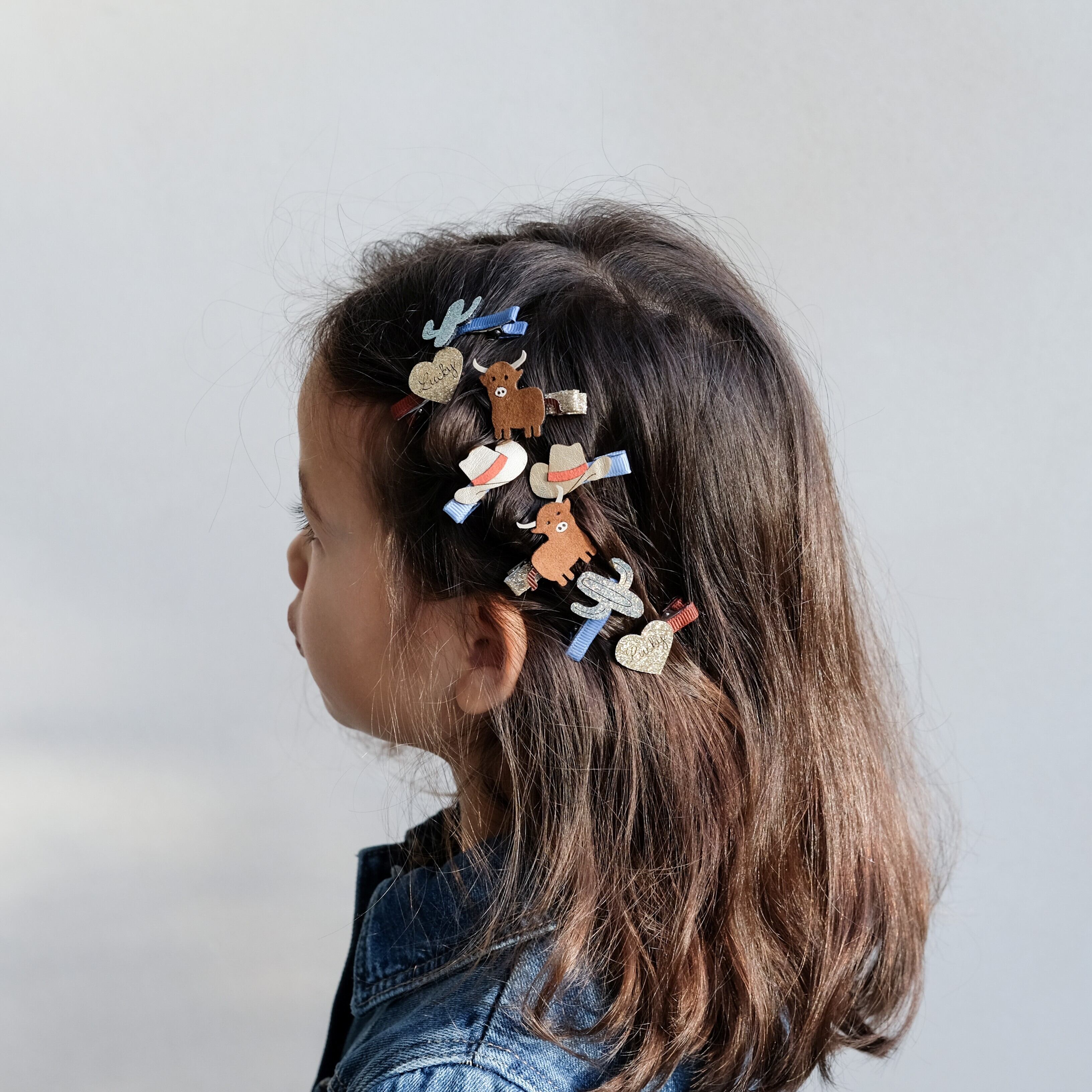 COWBOY MINI CLIPS_162079 23