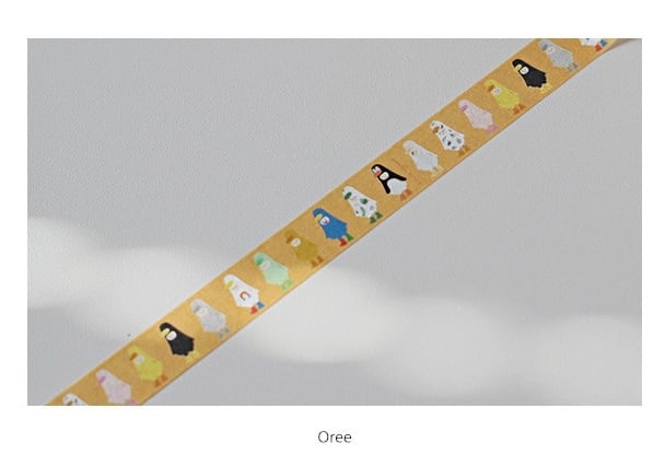 CBB masking tape 03