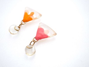 ココニイル＃０１８