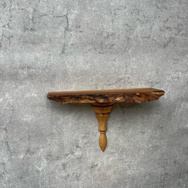 wall shelf 05