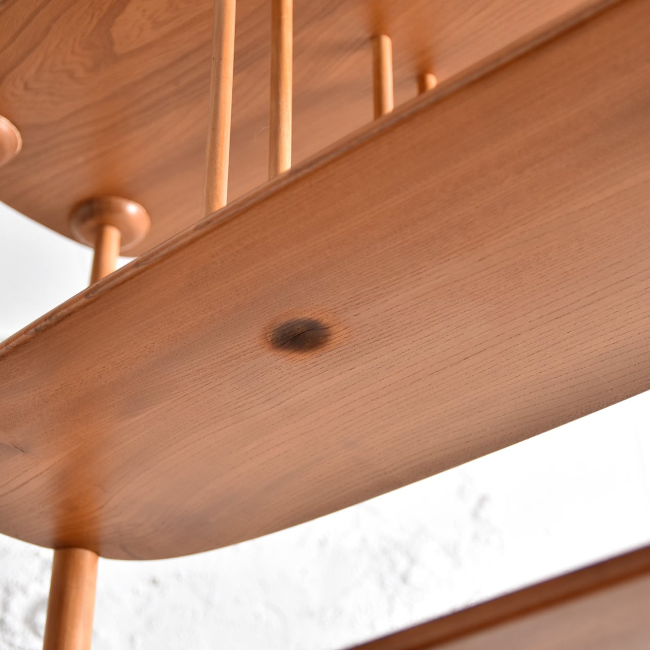 Ercol Room Divider / アーコール ルーム ディバイダー / 2206BNS-004