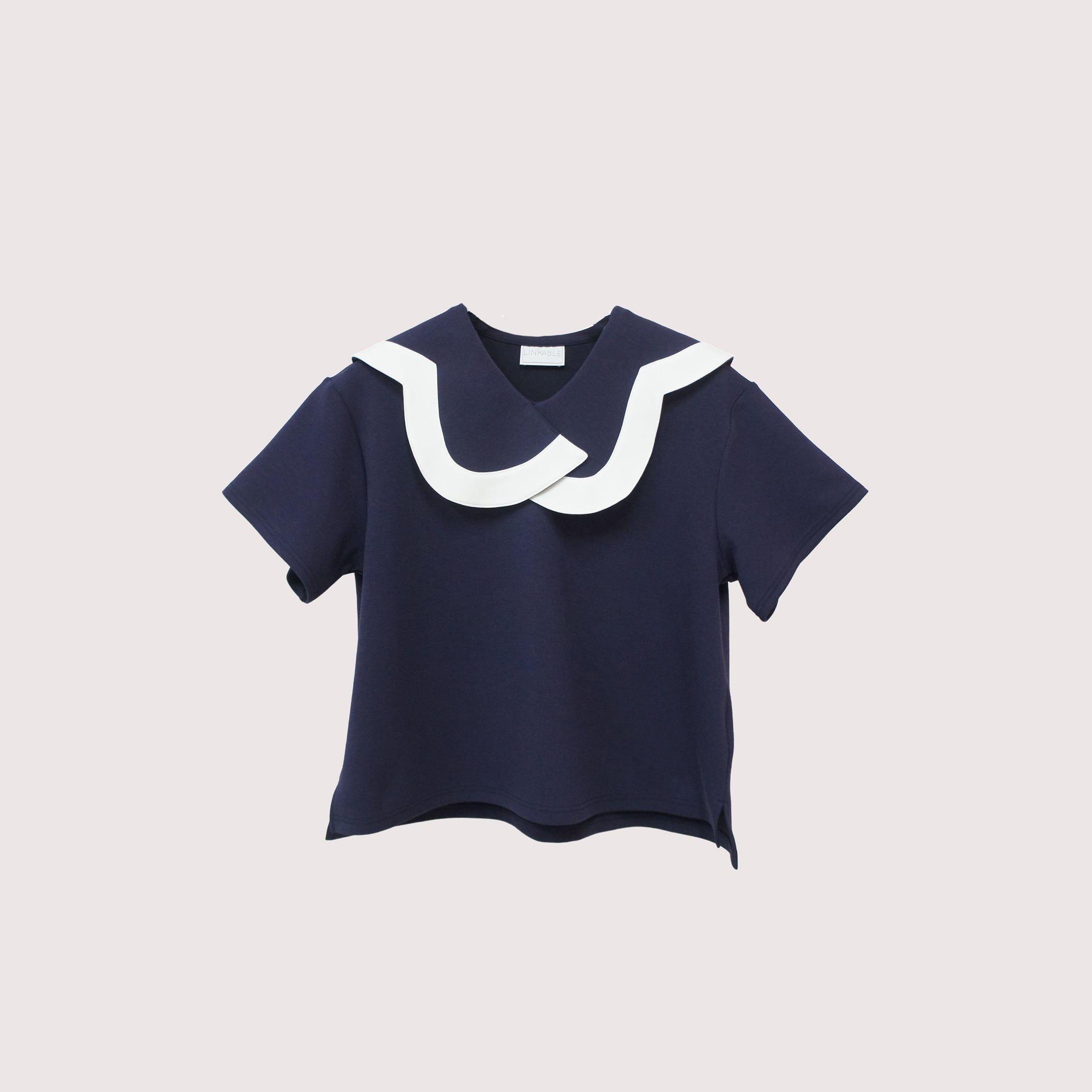 TOPS | LINKABLE