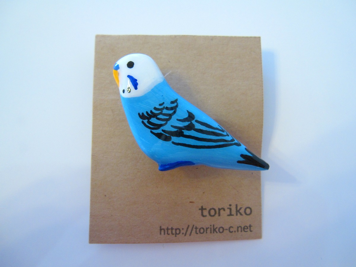 6vq2 45bjeb3dm 6vq2 45bjeb3dm