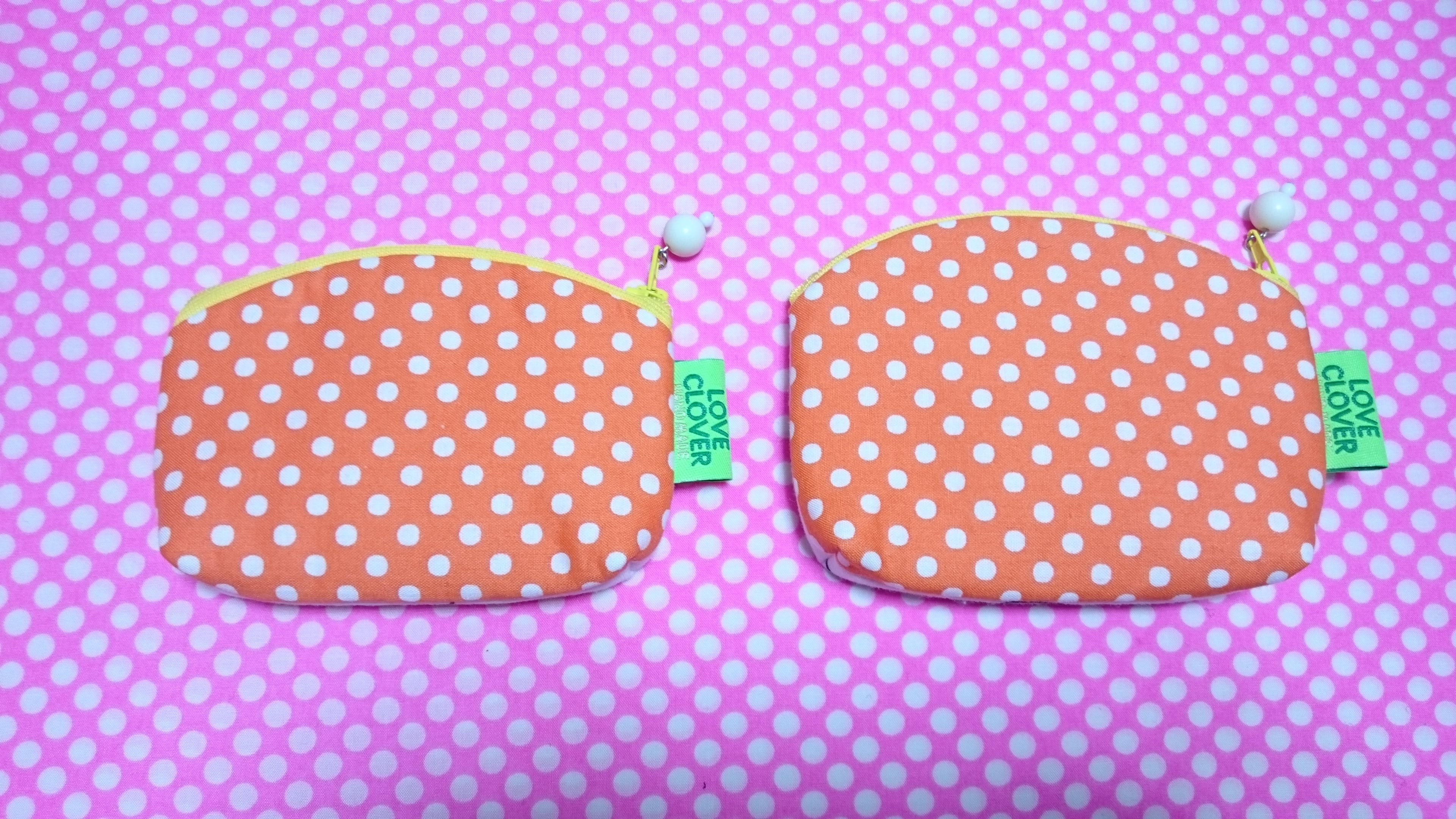 ハンドメイド♡ぷっくりキャンディツイン♡ミケネコちゃん ハンドメイド♡ぷっくりキャンディツイン♡ミケネコちゃん 【公式通販】