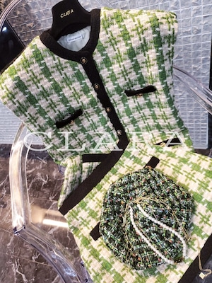 MELON《 即日発送 》