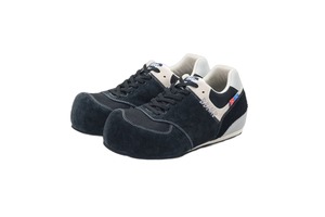 【BBIMP】Cartoon Runner / Black