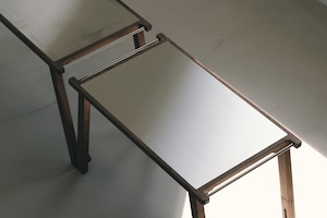 PROLOG Wooden Table Gen 2