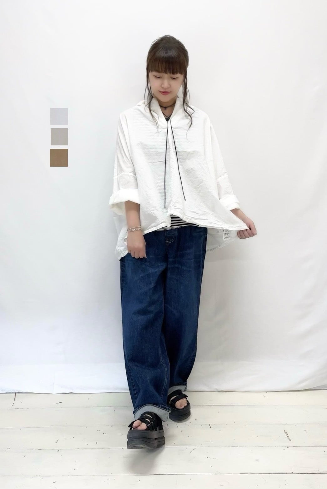 F | syozikiya online shop