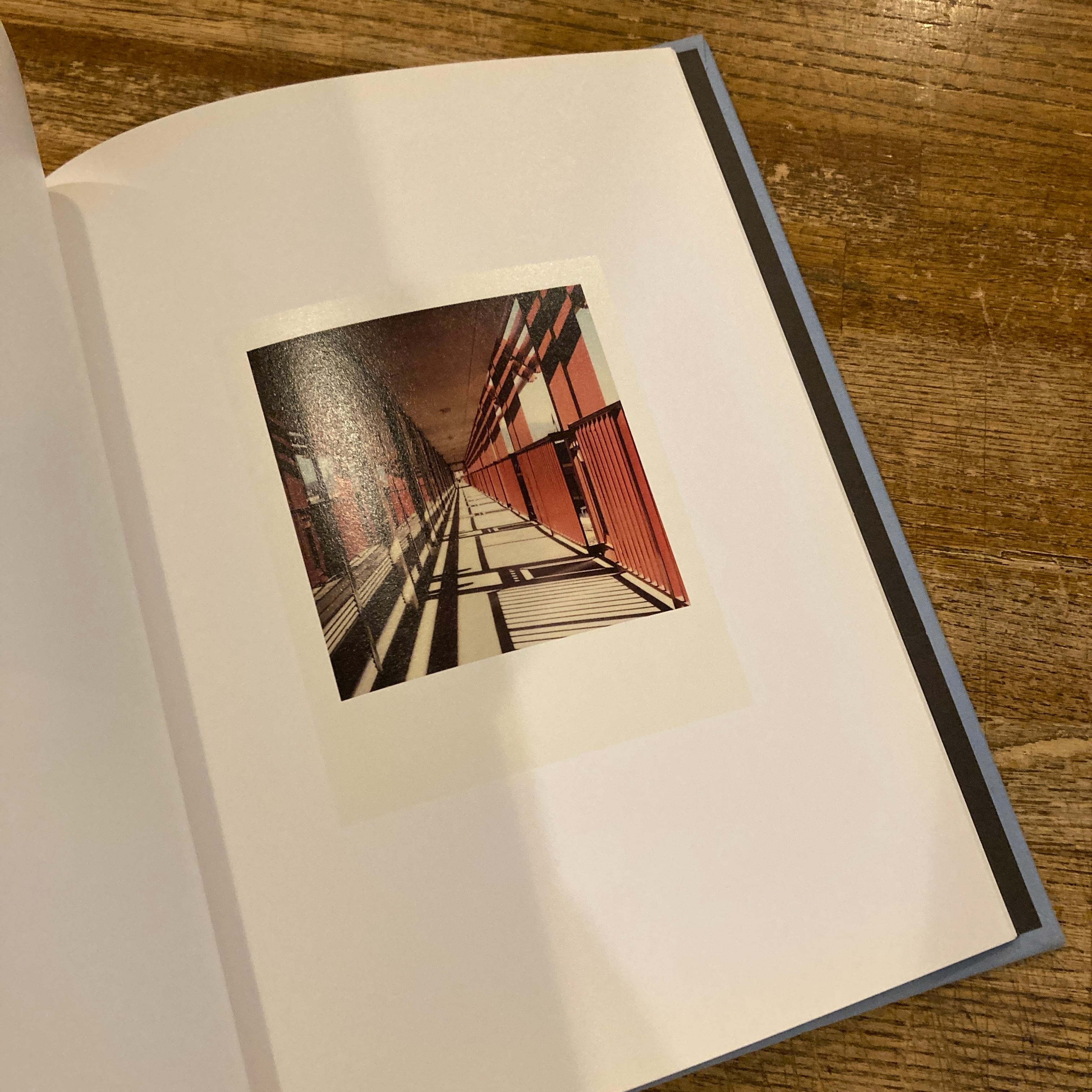 Mike Slack: Scorpio マイク・スラック | 百年