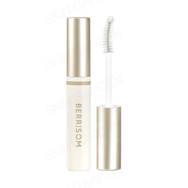 【BERRISOM】Real ME Biothenol Lash Up Ampoule 9ml G0022-581